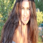 Grace deeb sur yala.fm